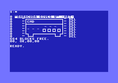 CMD - Dirart 2.png